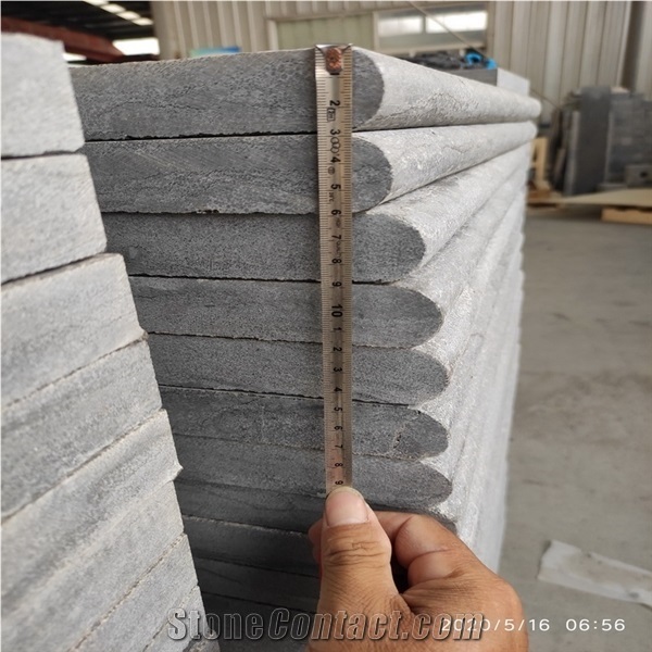 China Grey Limestone Slab & Tiles,Grey Lime Stone